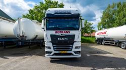 20260516-Vos-Botrans-00113